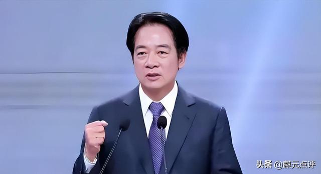 特朗普变了，普京变了，大陆还沉默吗？台海罕见动作已现