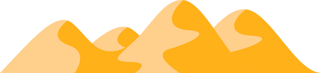 ihaveaneraser怎么读（核心素养导向小学16年级英语重点词汇场景分类大全）