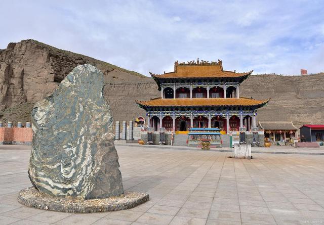没有一个中国人不知道昆仑山，但你知道怎么在昆仑山旅行吗？