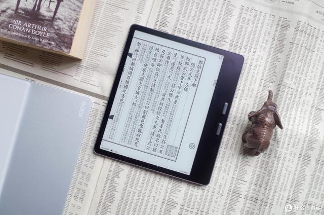 2025年双11选购指南——战斗机般的文石产品大盘点