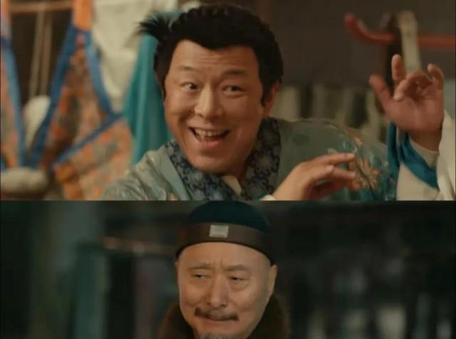 吃相太难看！陈佩斯砸上亿的电影还没上映，令人恶心一幕上演