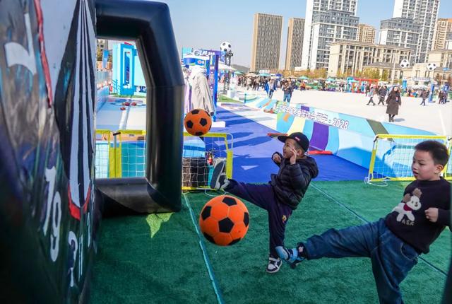 到梭鱼湾看辽超?你想得太简单了!建议现在就出门