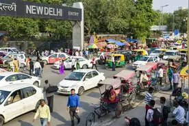 印度东部“死穴”，为何阿萨姆邦，是收复藏南地区的希望？图片