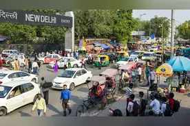 印度东部“死穴”，为何阿萨姆邦，是收复藏南地区的希望？图片