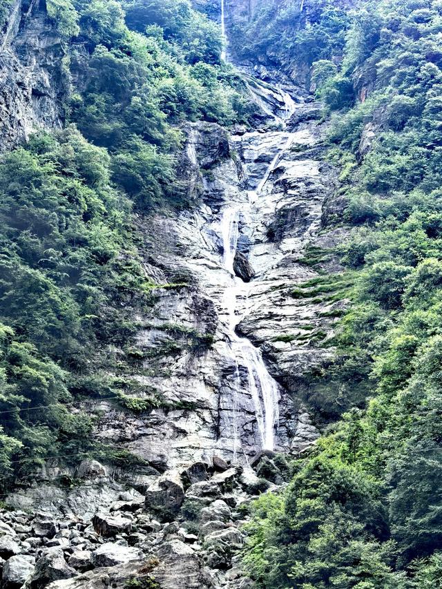 宝山村+太阳湾