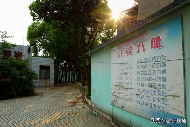 无锡记忆：2013年5月的无锡古运河清名桥，界泾弄一带的生活