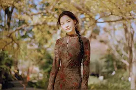 985学霸转行做厨师月薪5k：坚持内心热爱的事业，学习能力更为重要图片