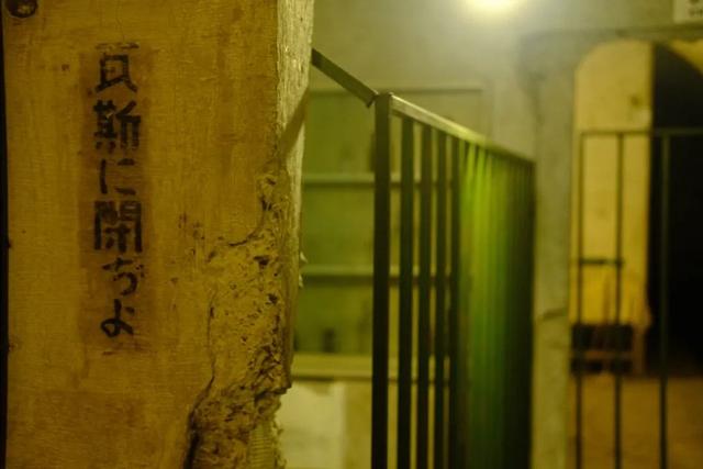 地理冷知识——呼伦贝尔海拉尔