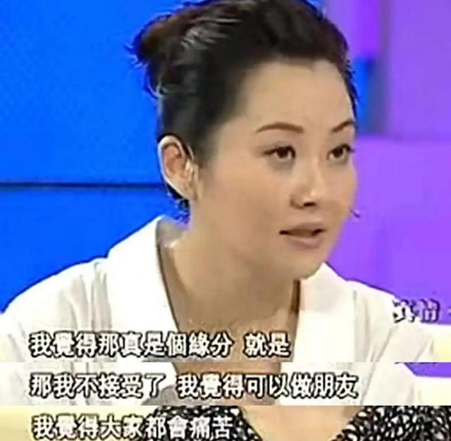 她一生 “风流成性、老少通吃	”，撩汉无数	，现如今57岁却依旧单身