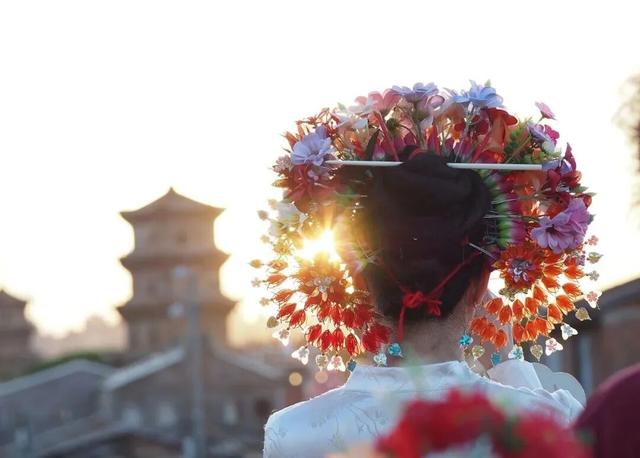 反向过冬“封神榜”！这10个城市温暖又好玩