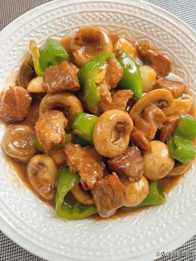 4种蔬菜被称为“高钾菜”，出汗越多越要吃，精神好不疲劳