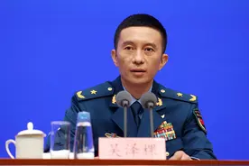 定了！执行过维和任务的部队将参加今年阅兵图片