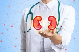 尿频、尿急、憋不住，可能肾肺不行！一方一粥，补肾、宣肺、利尿图片
