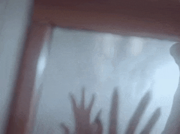 这对姐弟恋…这么甜的吗？我倒看看多好磕？