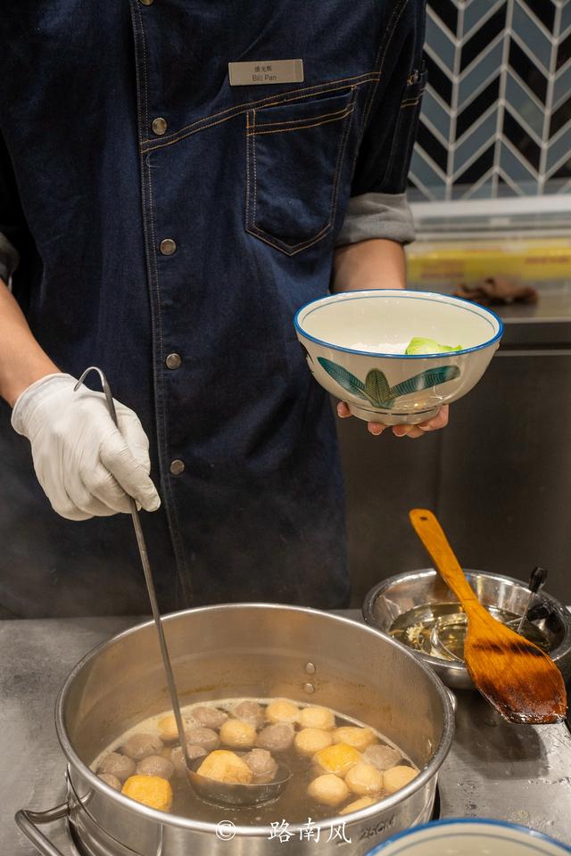 探访“广州北大门”，住进花园城区的中心，开启万豪万枫美好生活