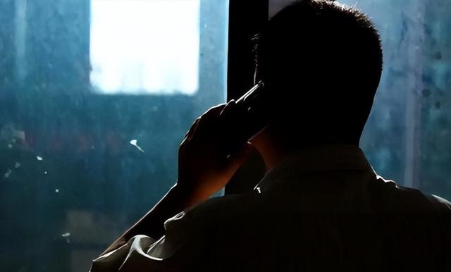 中国首位被注射死刑亿万富翁，临死前挣扎：我捐495亿，饶我一命