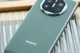 华为手机，你可能还不知道的几个超级好用的功能图片