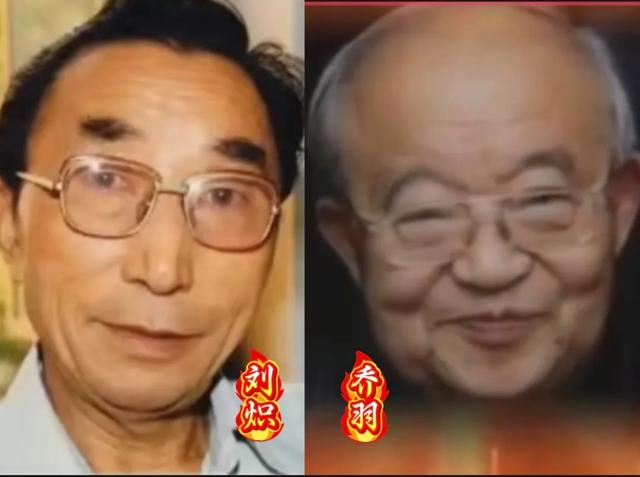 红色经典歌曲《我的祖国》背后的故事