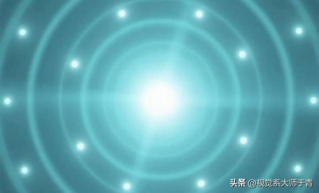 烈日骑行护眼全攻略：眼科医生的专业忠告