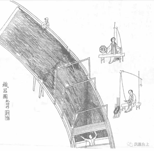 鸣羊街：来这里，解锁老城南
