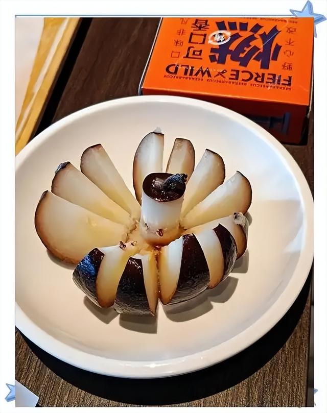 继尔滨后又一批受害者出现！天津：这样哄孩子的歌你从未对我唱过