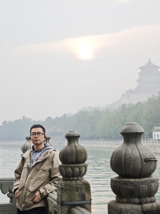 中国最新世界遗产统计，你去过哪些？