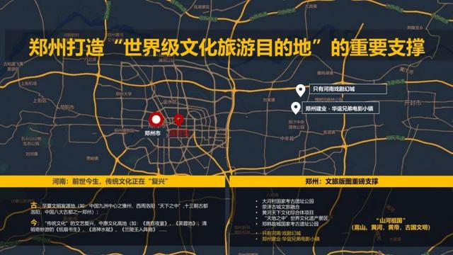 诗与遥受邀出席世界遗产与文化城市国际论坛
