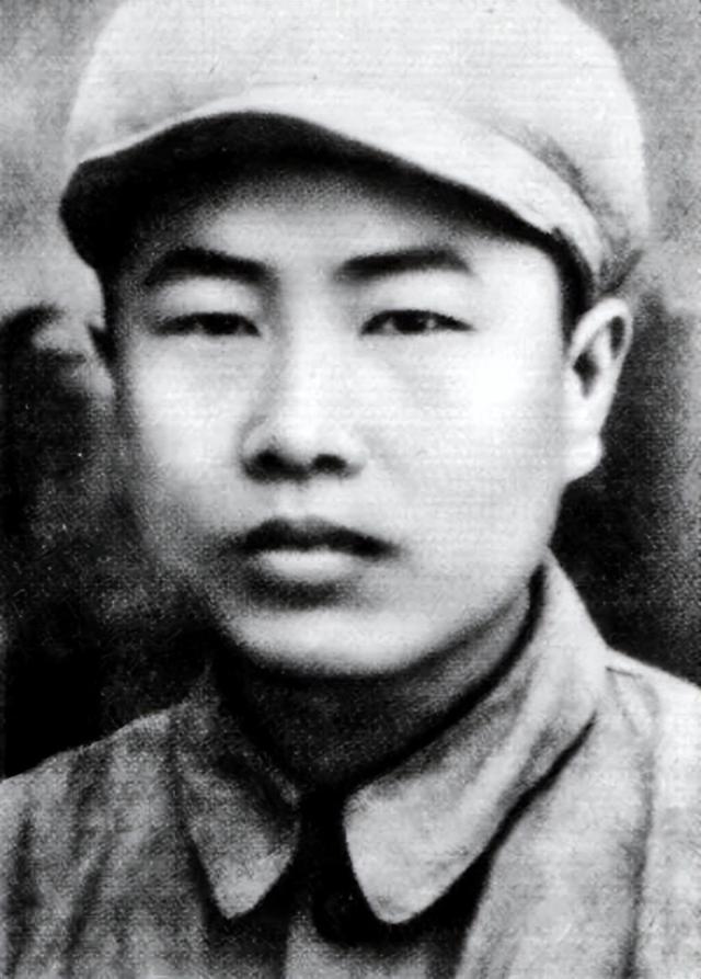 毛主席为何拒绝给董存瑞题词？得知真实原因后，才知伟人高明