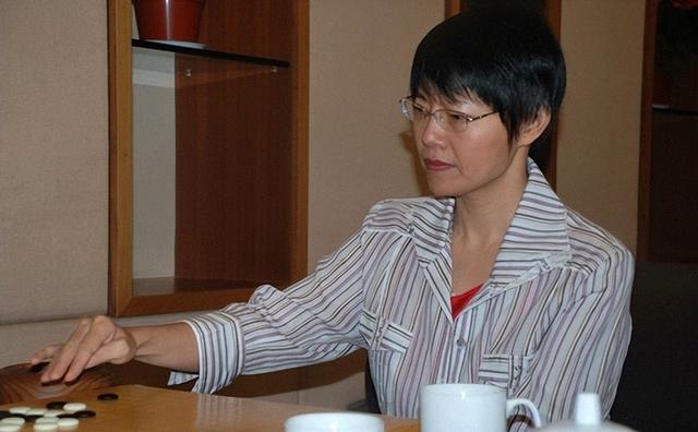 聂卫平去世不到24小时 刺眼一幕就出现了 私生活被扒个底朝天