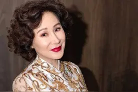 马小秋秋言物语直播间｜不甘平庸的普通人，如何才能修得高境界？图片
