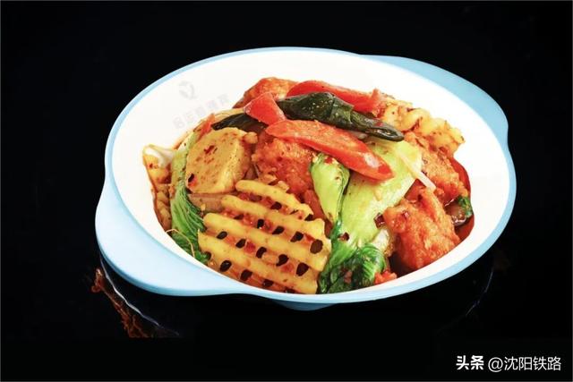 这三座新开高铁城市的打卡攻略来啦！