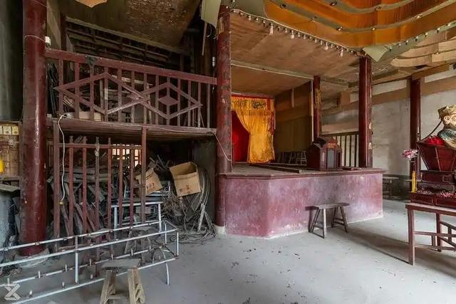 和尚老了也可怜！山西77 岁僧人，山洞苦修 13 年，没吃没喝崩溃落泪