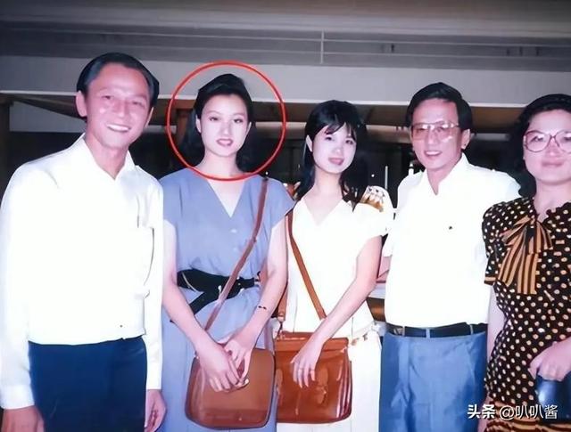身价上亿，却因10万元将保姆送进监狱，59岁的宋祖英如今过得怎样