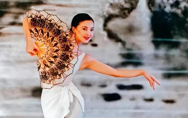 回国5天后安详离世！生前花20万美元盖学校，弥留之际包机回中国
