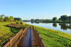 廊坊春游必玩的宝藏攻略上新！赶紧get~图片