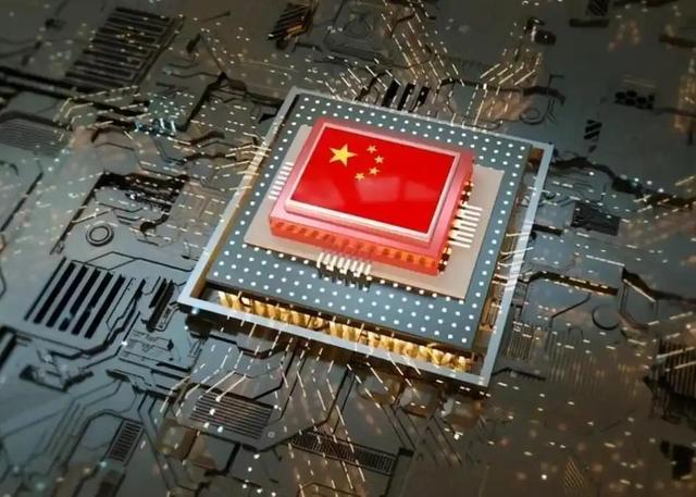 黑天鹅突袭！特朗普威胁对华加税，关税战再启，中美将要脱钩？