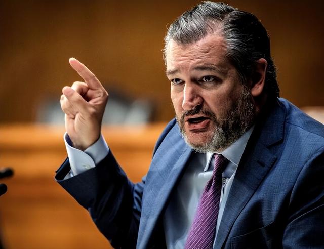 黑鹰直升机“隐身”撞客机！67人惨死，五角大楼还想合法化特权？