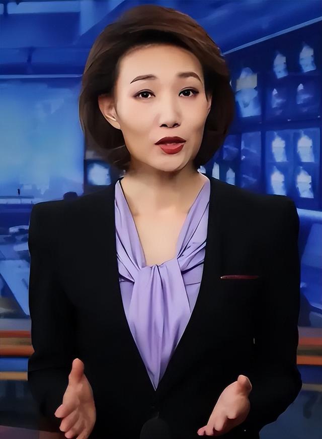 国家终于出手了！不仅是央视主持李梓萌被牵连，全红婵也没逃过