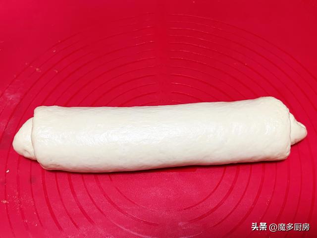 面包别买了，花小钱在家做健康面包，无不良添加，营养美味放心吃