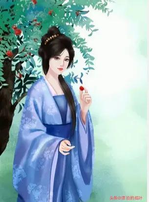 一句入心：盘点那些古代唯美的情感表达