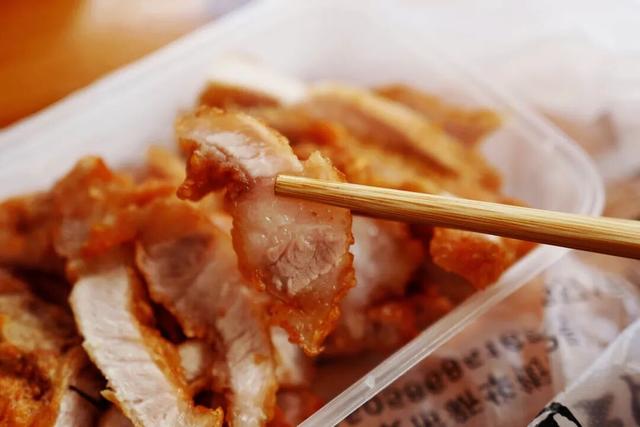 找到了浙江版“大鱼海棠”，人少景美饭好吃！