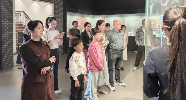 大观动态丨每周资讯（2025.8.23-10.31）