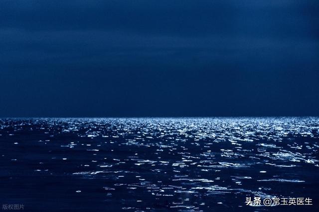 俞敏洪青海之旅第11天