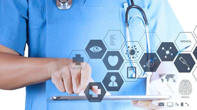 五月医改变"吞金窟"！哥伦比亚教师：2.1万亿医保救命钱去哪了？