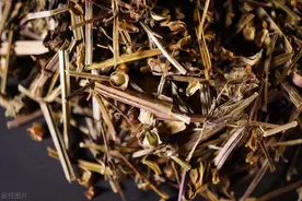 一味“半枝莲”，清热解毒，化瘀软坚，脂肪瘤的天然疗愈！图片