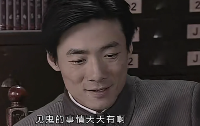 跃升年度顶流，当年黑红如今封神