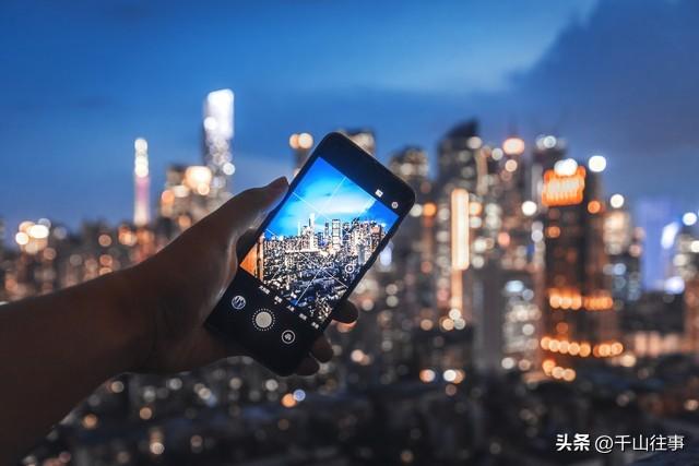 封车还是骑行？骑行老炮儿“过冬秘籍”，开春直接碾压“冬眠党”