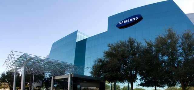 全都“叛变”了，台积电、三星接连宣布，中国停止采购了？