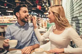 约会去哪里比较好？图片