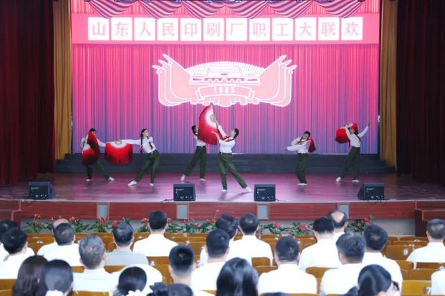莱芜709文化产业园开园纳客,山东文旅集团打造“红色文旅新地标”
